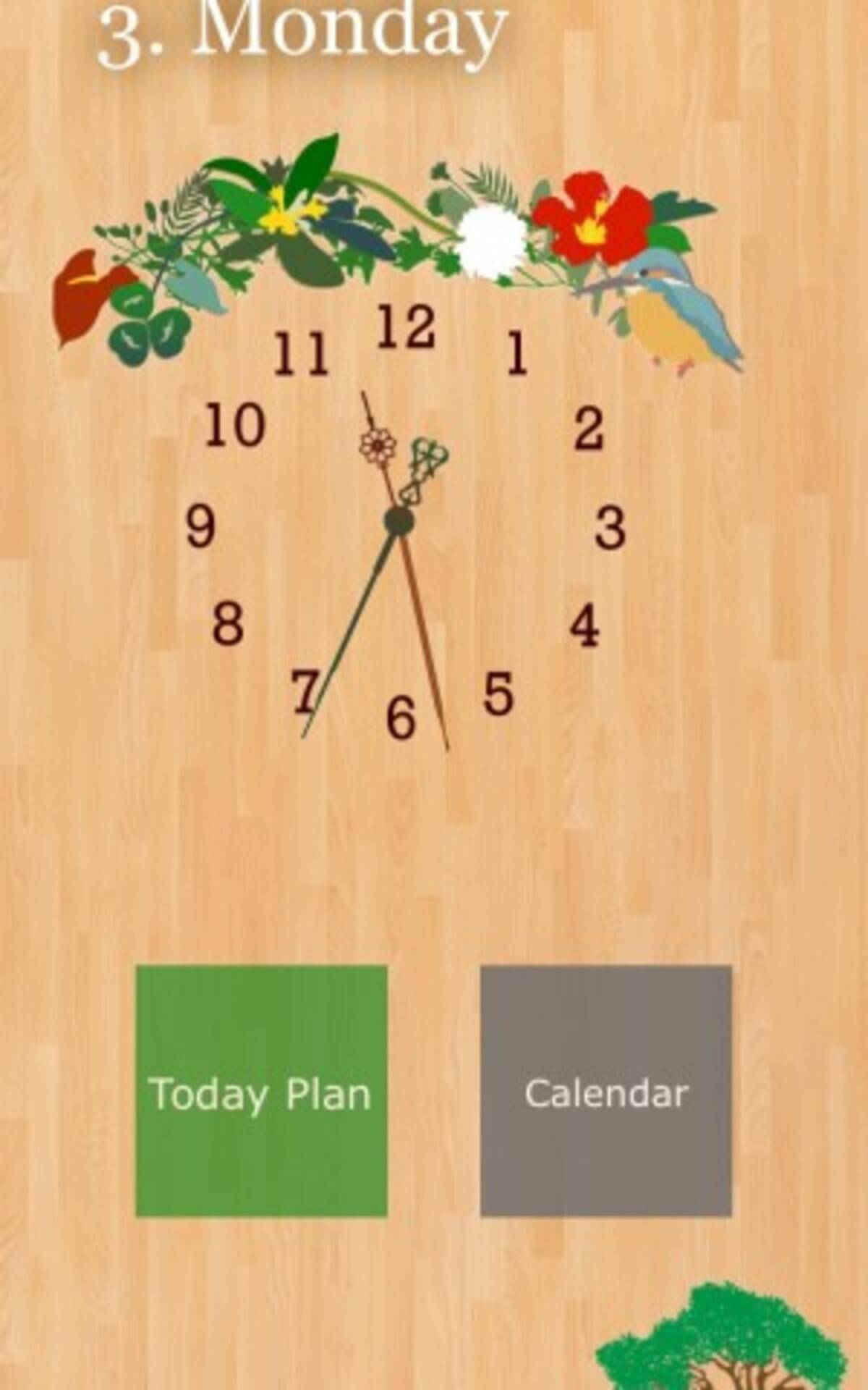 面倒くさがりにおすすめ タイムスケジュールをメモするだけの スケジュール帳 Nature 16年10月3日 エキサイトニュース 面倒くさがりにおすすめ タイムスケジュールをメモするだけの スケジュール帳 Nature 16年10月3日 エキサイトニュース
