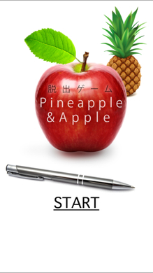 どん底の状態にあったスティーブ ジョブズが必死に追いかけすがった 謎多き日本人僧侶 乙川弘文の生涯 年7月14日 エキサイトニュース