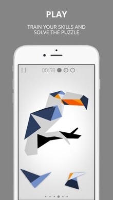 今日の無料アプリ パズドラ系パズルの練習アプリ Puzzle And Dragons Helper 他 3本を紹介 13年6月28日 エキサイトニュース