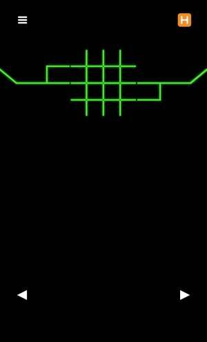 簡単な謎解きに飽きた方におすすめ スタイリッシュな本格派脱出ゲームアプリ Noir 17年6月10日 エキサイトニュース