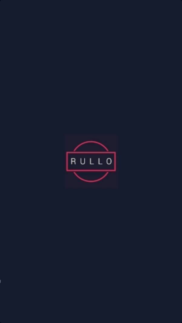 ロジカルパズル好きに超絶おすすめの傑作 癒し要素もあるエレガントな計算パズルアプリ Rullo 17年6月13日 エキサイトニュース