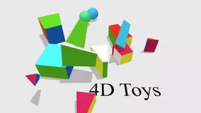 ここまでリアルだと楽しい ハンドスピナーの雰囲気を味わえる物理シミュレーションアプリ 3d Spinner 17年7月2日 エキサイトニュース