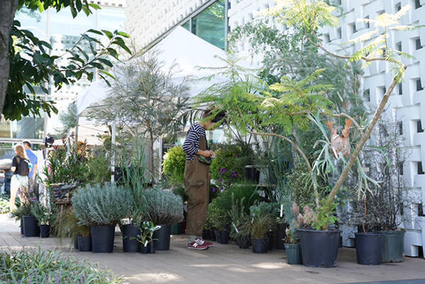 今週末のおすすめ東京イベント10選 4月21日 4月22日 18年4月日 エキサイトニュース 今週末のおすすめ東京イベント10選 4月21日 4月22日 18年4月日 エキサイトニュース