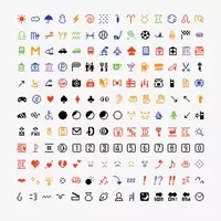 日本発 絵文字が全米ブーム Emojiダサtシャツも大人気 17年8月16日 エキサイトニュース