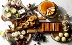 豆知識 スポンジ ボブは 食器用スポンジ じゃなかった 実は 海綿 だけど チーズだと思ってた という人も 18年6月4日 エキサイトニュース