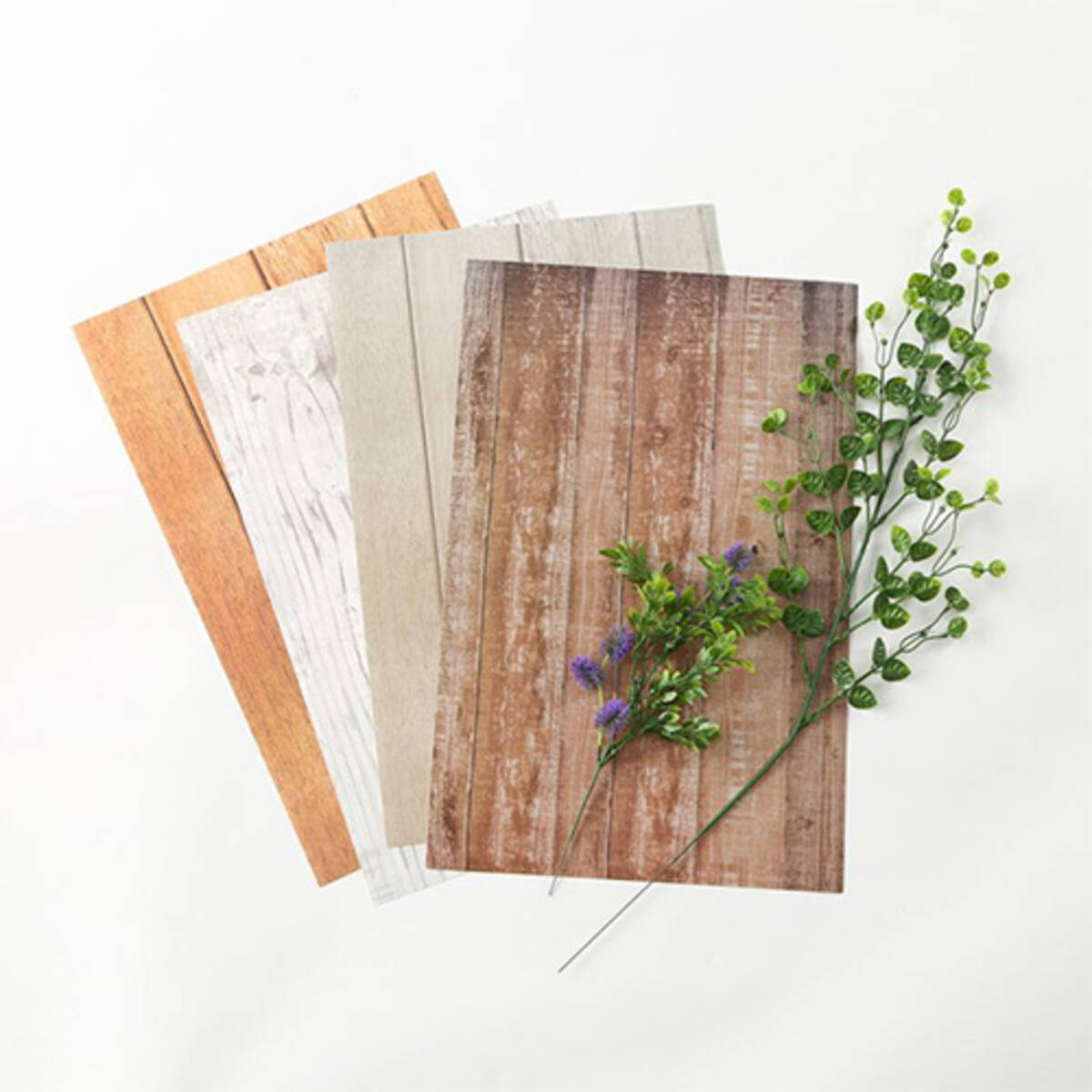 Sns映え間違いなし 3coinsのフォトスタジオセットがあれば 置き画 がかわいくなる 18年9月18日 エキサイトニュース