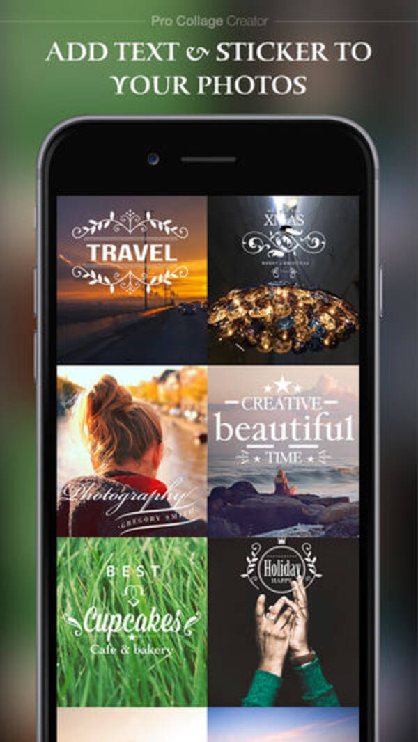 今日の無料アプリ 360円 無料 Pro Collage Creator Max 写真のコラージュエディタ レイアウト ビューティーカメラ ステッカー 他 2本を紹介 18年9月27日 エキサイトニュース 今日の無料アプリ 360円 無料 Pro Collage Creator Max 写真のコラージュエディタ レイアウト ビューティーカメラ ステッカー 他 2本を紹介 18年9月27日 エキサイトニュース