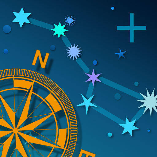 今日の無料アプリ 360円 無料 Vrで月や土星の輪を周回できるプラネタリウムアプリ Distant Suns Vr 他 2本を紹介 18年10月29日 エキサイトニュース