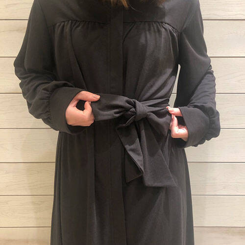 Zaraのセールでお得にget 5000円でおしゃれ見えが叶う2つのワンピースをご紹介 19年1月4日 エキサイトニュース