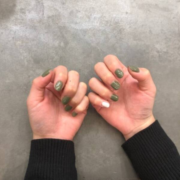 女子大生のリアル事情 現役大学生のネイルは進化していました 個性豊かなネイルをご紹介します 19年1月29日 エキサイトニュース