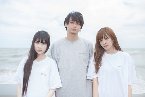 tシャツが6万円 gucci ドラえもん 驚愕コラボ 2日間で完売商品も 2021年1月29日 エキサイトニュース