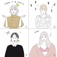 プレゼントをくれない彼氏の心理と別れたほうが良いケースとは 19年12月22日 エキサイトニュース