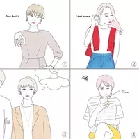 プレゼントをくれない彼氏の心理と別れたほうが良いケースとは 19年12月22日 エキサイトニュース