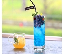 クレヨンしんちゃん最新映画とハンズカフェがコラボ 大人のお子様ランチ もあって食べずにはいられないゾ 2019年4月18日 エキサイトニュース