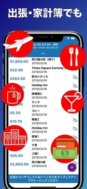 コストコでは領収書がもらえない レシートが重要な理由 19年4月25日 エキサイトニュース