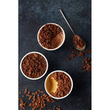 「サクサク食感のアイスや夏限定ショコラも♡ジャン＝ポール・エヴァンの「夏の贈り物」が発売」の画像2
