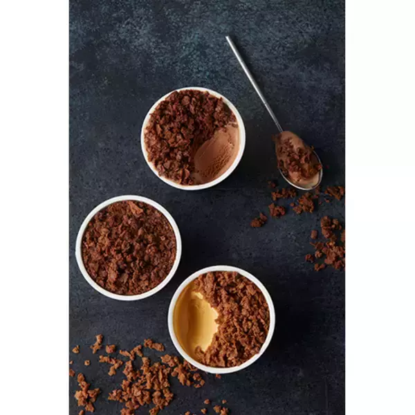 「サクサク食感のアイスや夏限定ショコラも♡ジャン＝ポール・エヴァンの「夏の贈り物」が発売」の画像