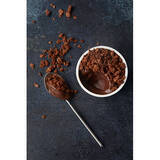 「サクサク食感のアイスや夏限定ショコラも♡ジャン＝ポール・エヴァンの「夏の贈り物」が発売」の画像1