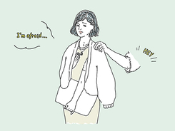 好きになりそう と発する男性 その真意は 19年7月11日 エキサイトニュース