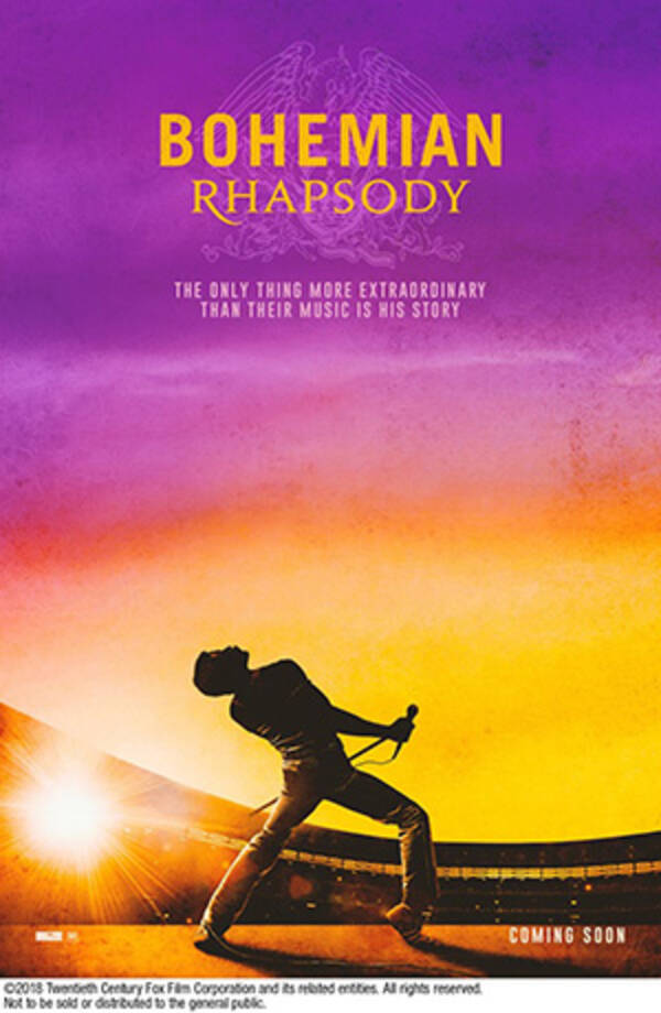 今年もねぶくろシネマ 川崎競馬場が開催 ピクニック気分の映画ナイトにワクワクが止まらない 2019年6月28日 エキサイトニュース