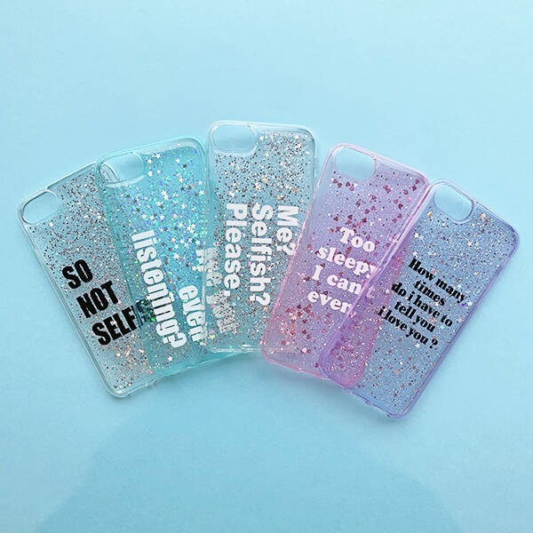 クリアiphoneケースが0円 ダイソー フリューの最新コレクションはラメ オーロラ クリア素材 19年7月11日 エキサイトニュース クリアiphoneケースが0円 ダイソー フリューの最新コレクションはラメ オーロラ クリア素材 19年7月11日 エキサイトニュース