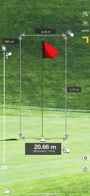 【今日の無料アプリ】360円→無料♪写真のEXIFメタデータを表示・除去できるアプリ！「Exif Viewer by Fluntro」他、2本を紹介！