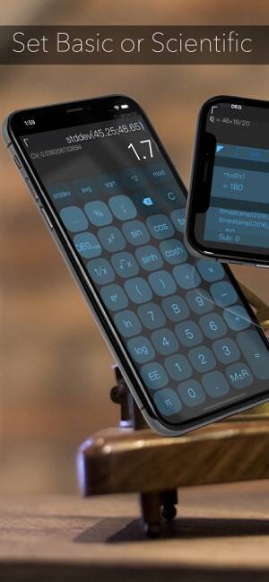 【今日の無料アプリ】360円→無料♪写真のEXIFメタデータを表示・除去できるアプリ！「Exif Viewer by Fluntro」他、2本を紹介！