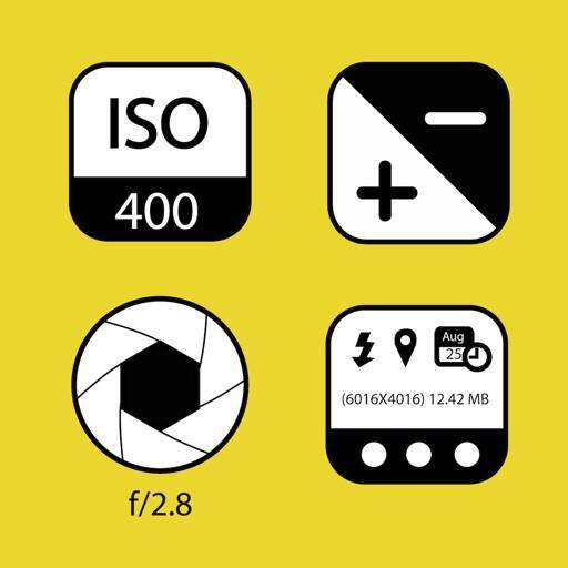 【今日の無料アプリ】360円→無料♪写真のEXIFメタデータを表示・除去できるアプリ！「Exif Viewer by Fluntro」他、2本を紹介！