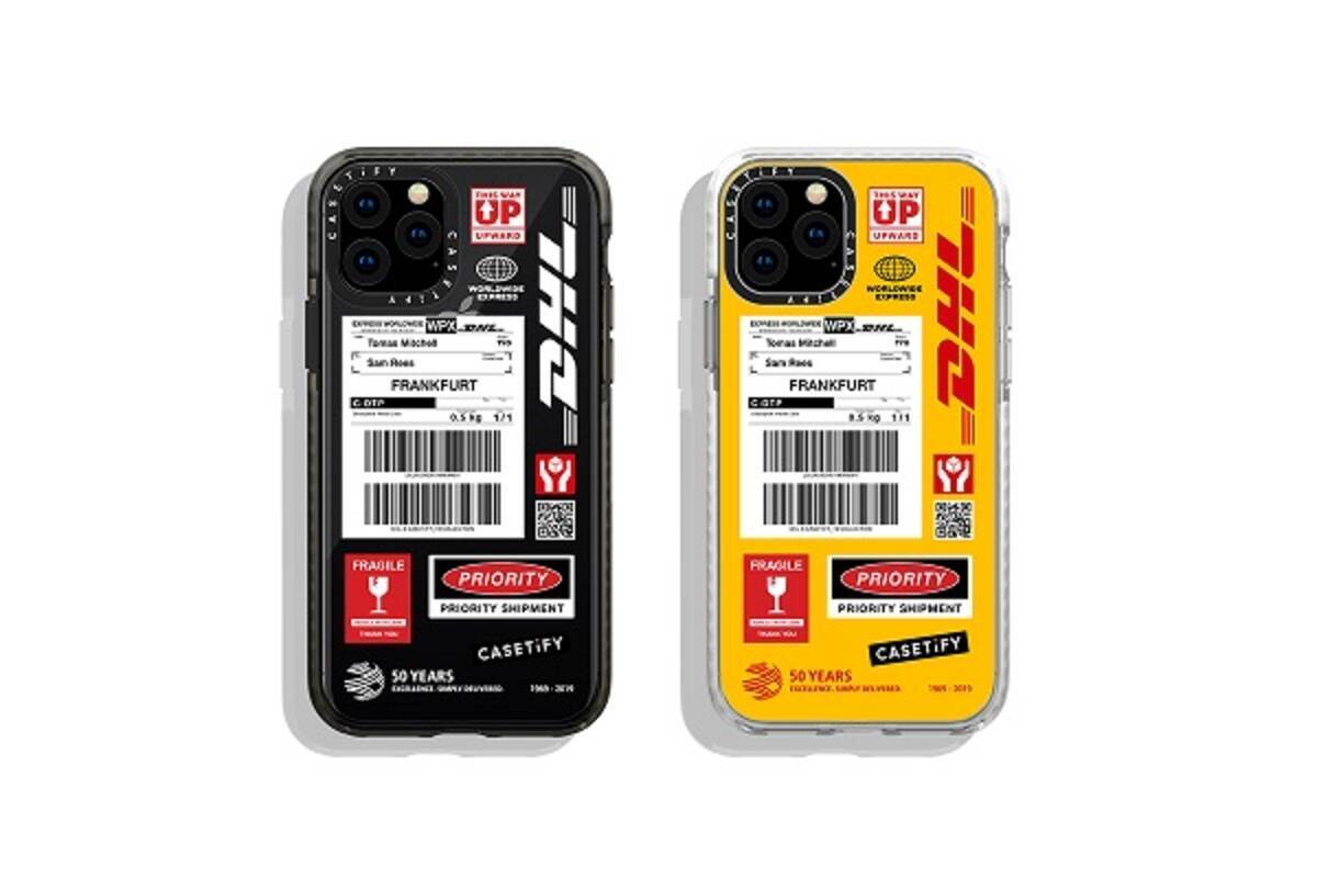 i=https%3A%2F%2Fs.eximg.jp% 