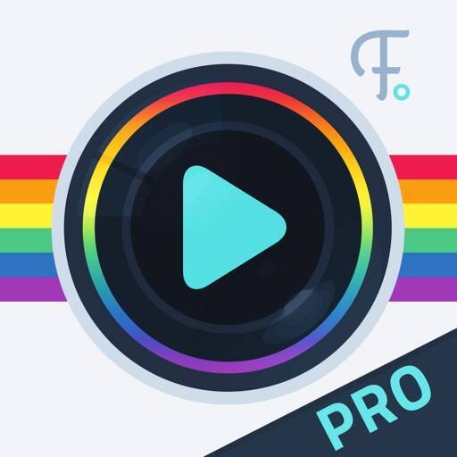 【今日の無料アプリ】250円→無料♪Instagramの写真からスライドショーを簡単に作成できるアプリ！「Fliptastic Pro」他、2本を紹介！