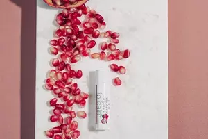 ジョンマスターオーガニックのリップが大人気 潤いと香りに癒されて 19年9月5日 エキサイトニュース 3 3