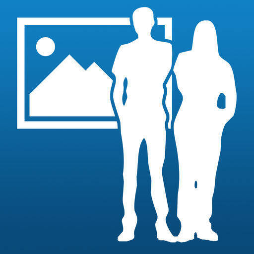 今日の無料アプリ 490円 無料 1 000以上の西洋画家の作品を集めたアート鑑賞アプリ Art Authority 他 2本を紹介 19年12月1日 エキサイトニュース