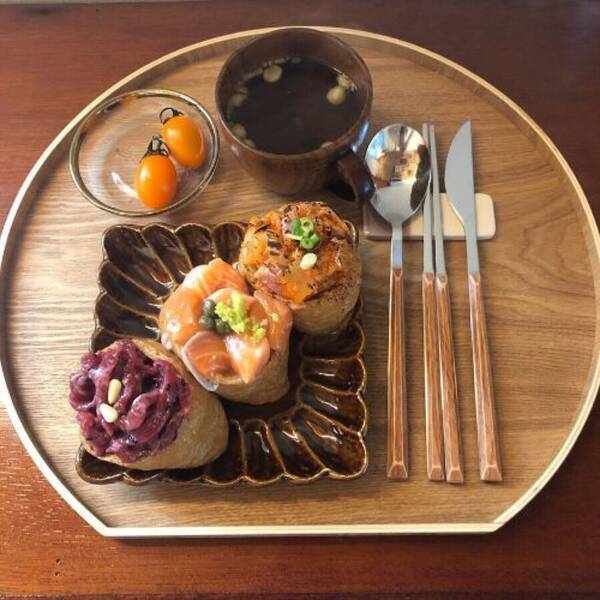 初めての韓国旅行 でどこにいけばいいかわからない人に向けて ソウル付近でリピしたくなるお店を集めました 19年12月8日 エキサイトニュース