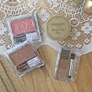 コーセーの 雪肌粋 から ドラえもん デザインが限定発売 2020年1月24日 エキサイトニュース