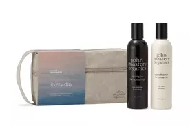 オリジナルのゆるキャラが目印 バターマスターの人気フィナンシェと 固めプリン 2020年3月2日 エキサイトニュース