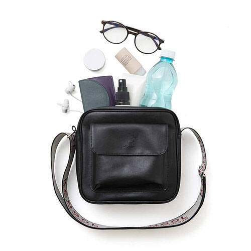 3月の雑誌付録 Kangolにアダム エ ロペ ル マガザンも 今月の雑誌付録は高見えバッグが大豊作です 年3月5日 エキサイトニュース 2 3