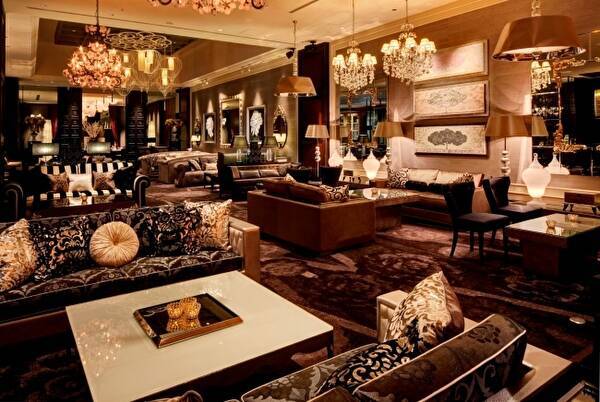 桜の花びらのようなスイーツが勢ぞろい インターコンチネンタル東京ベイの O Hanamiアフタヌーンティー がステキなんです 年2月28日 エキサイトニュース 桜の花びらのようなスイーツが勢ぞろい インターコンチネンタル東京ベイの O Hanamiアフタヌーンティー がステキなんです 年2月28日 エキサイトニュース