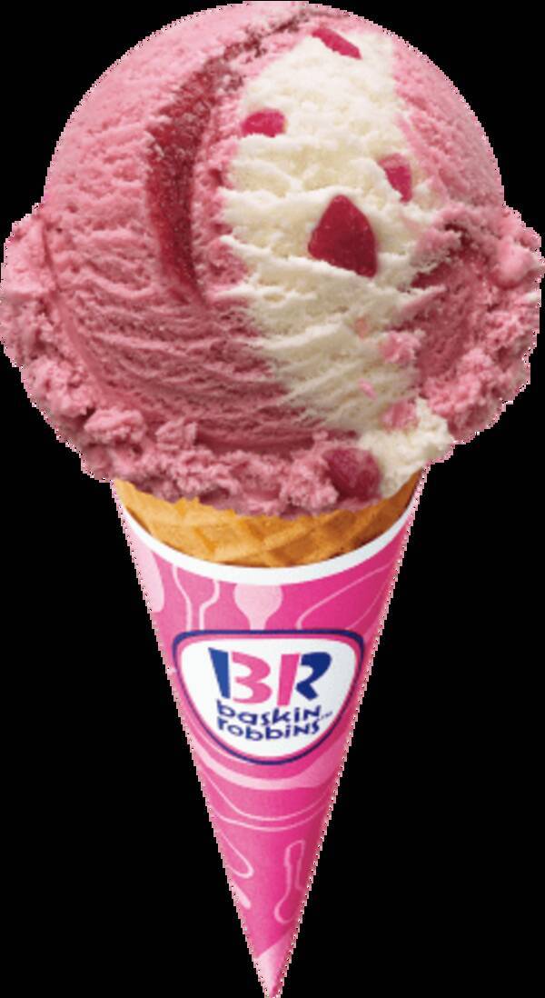 初のルビーチョコフレーバーも登場 サーティワン 春の新作アイスはカラフルで心躍るラインナップ 年4月5日 エキサイトニュース