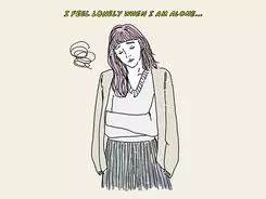 声優業界に 共演ng はない 業界関係者が語る したいけれどできない 声優たちの本音とは 年4月17日 エキサイトニュース