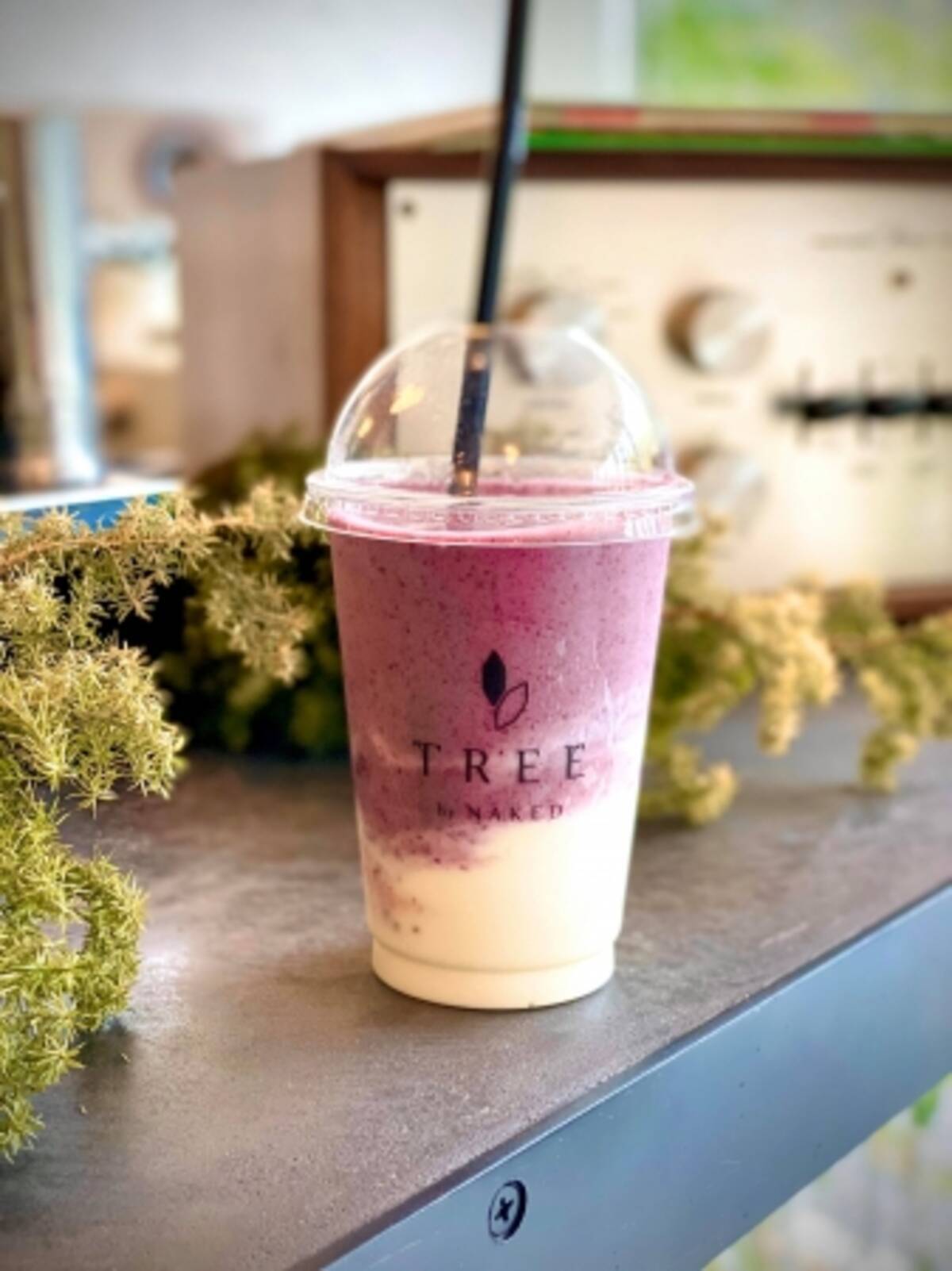 美容系スムージー 人気チキンの復活も ネイキッドのレストラン2店舗のテイクアウトメニューをチェック 年4月28日 エキサイトニュース