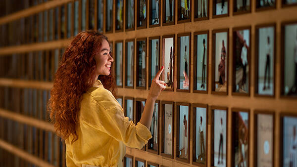 ユニクロ 原宿店 6月5日にいよいよオープン 8年ぶりにユニクロが原宿エリアに エキサイトニュース