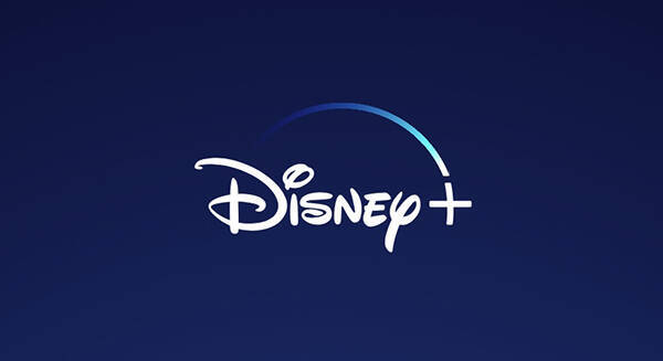 ディズニー動画配信サービス Disney なら アベンジャーズ シリーズなど人気作品が見放題って知ってる 年6月23日 エキサイトニュース