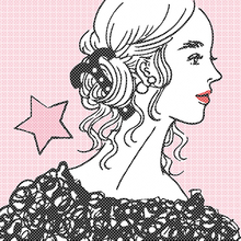 【8/3〜8/9の運勢】8月2週目の運勢はどうなる？SUGARさんが贈る12星座占いをチェック！