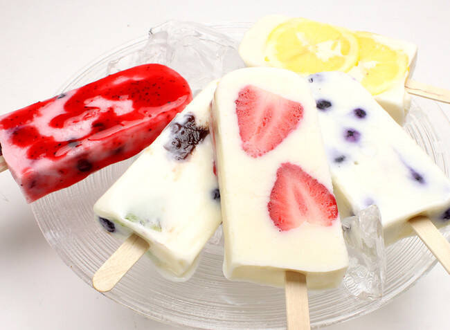 レトロかわいいメニューが勢ぞろい♡千成屋珈琲の新ブランド「フルーツパーラー」が梅田にOPENしました♩