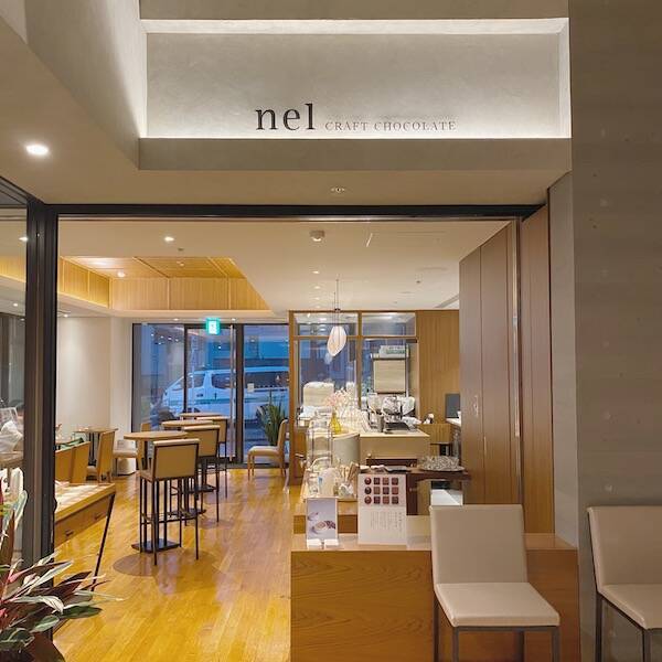 ベッドから起きる瞬間が最高にしあわせ♡「HAMACHO HOTEL」は大好きな人と泊まる記念日ステイにぴったり