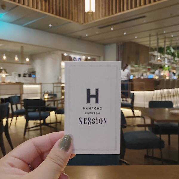 ベッドから起きる瞬間が最高にしあわせ♡「HAMACHO HOTEL」は大好きな人と泊まる記念日ステイにぴったり