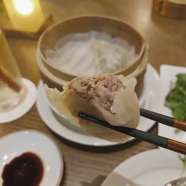 ベッドから起きる瞬間が最高にしあわせ♡「HAMACHO HOTEL」は大好きな人と泊まる記念日ステイにぴったり