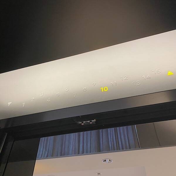 ベッドから起きる瞬間が最高にしあわせ♡「HAMACHO HOTEL」は大好きな人と泊まる記念日ステイにぴったり