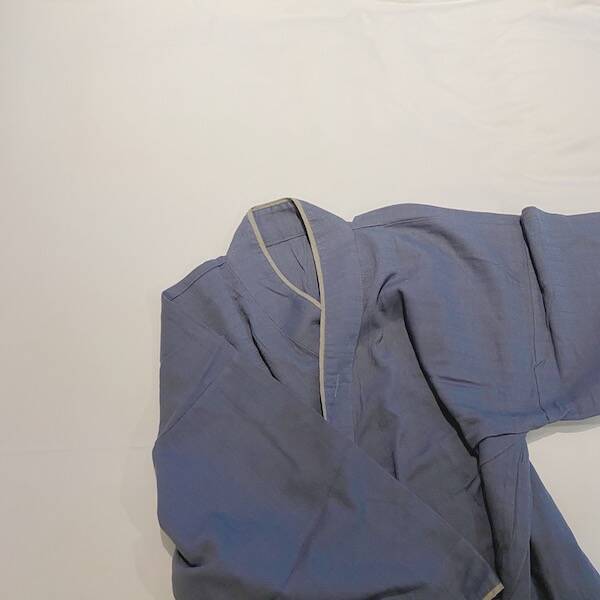 ベッドから起きる瞬間が最高にしあわせ♡「HAMACHO HOTEL」は大好きな人と泊まる記念日ステイにぴったり