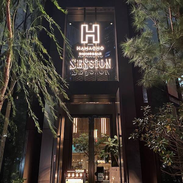 ベッドから起きる瞬間が最高にしあわせ♡「HAMACHO HOTEL」は大好きな人と泊まる記念日ステイにぴったり